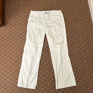 Sanctuary Cargo Pants